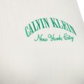 Sutien Calvin Klein LV00QF8707 Unlined tofu 3