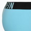 Boxeri bărbătești Calvin Klein 000NB3608A Trunk 3 perechi harbor mist/black/chilly blue 4