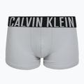 Boxeri bărbătești Calvin Klein 000NB3608A Trunk 3 perechi harbor mist/black/chilly blue 5