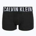 Boxeri bărbătești Calvin Klein 000NB3608A Trunk 3 perechi harbor mist/black/chilly blue 6