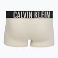 Boxeri Calvin Klein 000NB3609A Boxer Brief 3 perechi oatmeal/aged redwood/bright turquoise 5