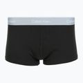 Boxeri Calvin Klein LV00NB4389 Low Rise Trunk 3 perechi black/adrenaline rush/white/black 2