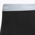 Boxeri Calvin Klein LV00NB4389 Low Rise Trunk 3 perechi black/adrenaline rush/white/black 5