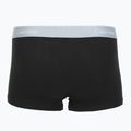 Boxeri Calvin Klein LV00NB4389 Low Rise Trunk 3 perechi black/adrenaline rush/white/black 6