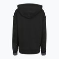 Bluză pentru femei Calvin Klein Hoodie black 2