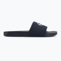 Șlapi pentru bărbați Calvin Klein YM0YM01393 Ess ck navy 2