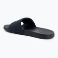 Șlapi pentru bărbați Calvin Klein YM0YM01393 Ess ck navy 3