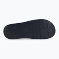 Șlapi pentru bărbați Calvin Klein YM0YM01393 Ess ck navy 4