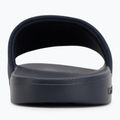 Șlapi pentru bărbați Calvin Klein YM0YM01393 Ess ck navy 6
