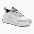 Încălțăminte pentru bărbați Calvin Klein Chunky Runner Laceup Mix Aop white/granite road/granite gray