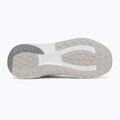 Încălțăminte pentru bărbați Calvin Klein Chunky Runner Laceup Mix Aop white/granite road/granite gray 4