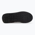 Încălțăminte pentru bărbați Calvin Klein YM0YM01361 Retro Runner Ess Mix Mat vaporous white/casual bluee/cooling 4