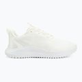 Încălțăminte pentru bărbați Calvin Klein YM0YM01442 Eva Runner Lace Up Mat Mix 0GJ triple bright white 2