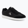 Încălțăminte pentru bărbați Calvin Klein HM0HM02033 City Runner Laceup Tape Leather ck black