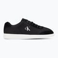 Încălțăminte pentru bărbați Calvin Klein HM0HM02033 City Runner Laceup Tape Leather ck black 2