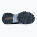 Încălțăminte pentru bărbați Calvin Klein YM0YM01417 Hike Runner Laceup Tech Mix thym/taupe smog 4