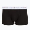 Boxeri pentru bărbați Tommy Hilfiger Trunk WB 5 pairs rs ju/fr rd/md mr/white/dp brg 2