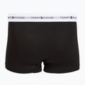 Boxeri pentru bărbați Tommy Hilfiger Trunk WB 5 pairs rs ju/fr rd/md mr/white/dp brg 7