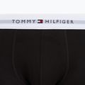 Boxeri pentru bărbați Tommy Hilfiger Trunk WB 5 pairs rs ju/fr rd/md mr/white/dp brg 8