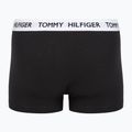 Boxeri Tommy Hilfiger Trunk 3 pairs black / black / black 2