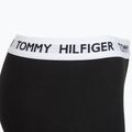 Boxeri Tommy Hilfiger Trunk 3 pairs black / black / black 3