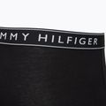 Boxeri Tommy Hilfiger Brief Dtm 3 pairs black/black/black 3