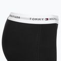 Boxeri Tommy Hilfiger Trumk 7 perechi black 4