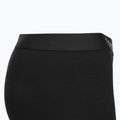 Boxeri Tommy Hilfiger Rib Trunk 3 perechi black/black/black 4