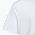 Tricou pentru bărbați Tommy Hilfiger Cotton Short 3 pack navy blue/utility sage/white 7