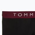 Boxeri Tommy Hilfiger Trunk WB 3 pairs deep regatta/black/bluee jean 6