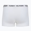 Boxeri Tommy Hilfiger Trunk 3 pairs white/white/white 2