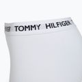 Boxeri Tommy Hilfiger Trunk 3 pairs white/white/white 3