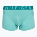 Boxeri Tommy Hilfiger Trunk Cooling Technology 3 perechi  2