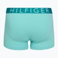 Boxeri Tommy Hilfiger Trunk Cooling Technology 3 perechi  3