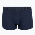 Boxeri Tommy Hilfiger Trunk Cooling Technology 3 perechi  5