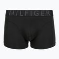 Boxeri Tommy Hilfiger Trunk Cooling Technology 3 perechi  6
