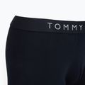 Boxeri Tommy Hilfiger Brief Dtm 3 pairs desert sky/desert sky/desert sky 3