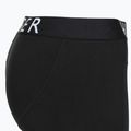 Boxeri Tommy Hilfiger Trunk WB 3 perechi lemon curd/arctic aqua/black 4