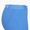 Boxeri Tommy Hilfiger Trumk 3 perechi arctic aqua/black/cobalt blue 4