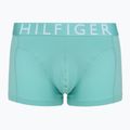 Boxeri Tommy Hilfiger Trumk 3 perechi arctic aqua/black/cobalt blue 5