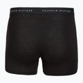 Boxeri Tommy Hilfiger Brief 5 pairs black 2