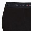 Boxeri Tommy Hilfiger Brief 5 pairs black 3