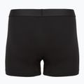 Boxeri Tommy Hilfiger Brief Dtm 3 pairs black / black / black 2