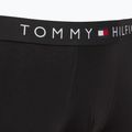 Boxeri Tommy Hilfiger Brief Dtm 3 pairs black / black / black 3