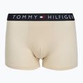 Boxeri Tommy Hilfiger Trumk 3 perechi desert sky/muslin/keep blue 2