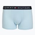 Boxeri Tommy Hilfiger Trumk 3 perechi desert sky/muslin/keep blue 6
