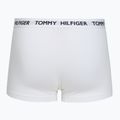 Boxeri pentru bărbați Tommy Hilfiger Trunk medium red/white/navy blue 5