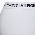 Boxeri pentru bărbați Tommy Hilfiger Trunk medium red/white/navy blue 6