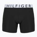Boxeri Tommy Hilfiger Brief Cooling Technology 3 perechi black/black/black 2