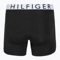 Boxeri Tommy Hilfiger Brief Cooling Technology 3 perechi black/black/black 3
